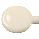 White 2-3mm Pastel Effetre gla